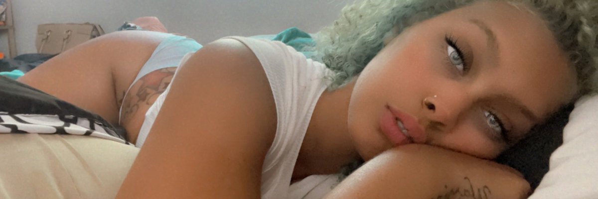 🌊δανάgε🔱δΙΓΣΝ🐚 cover