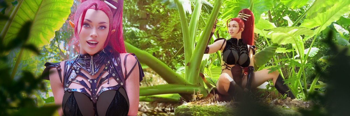 🖤 Octokuro 🐙 cover