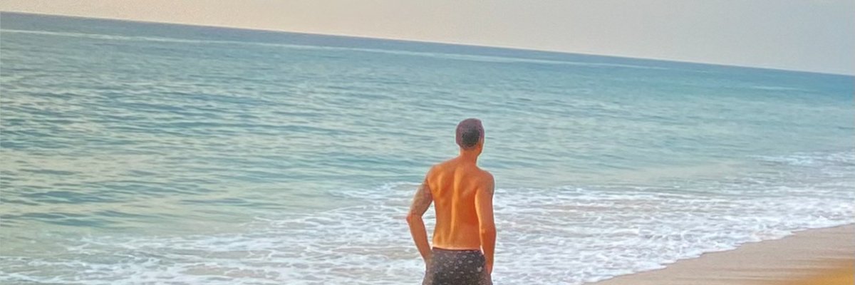 OF_Sascha cover