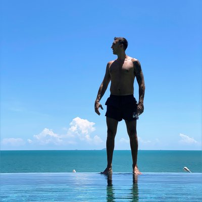OF_Sascha