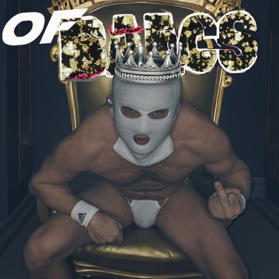 𝕭𝖆𝖓𝖌𝖘 • ꜱᴜʙꜱᴄʀɪᴘᴛɪᴏɴ ᴘʀᴏᴍᴏ + ᴠɪᴘ ᴄᴏɴᴛᴇɴᴛ