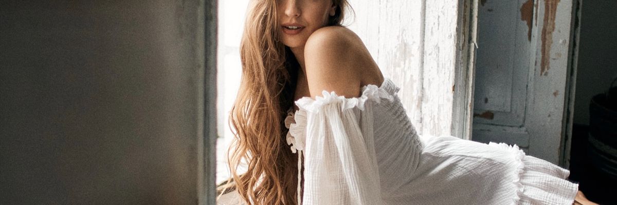 Celine 💖 cover