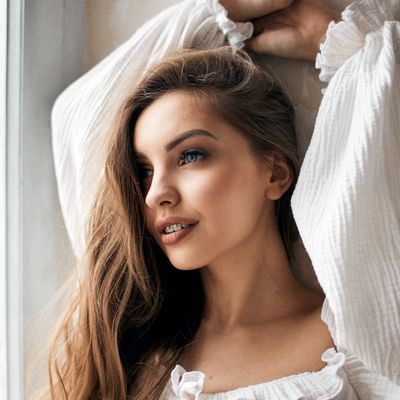 Celine π
