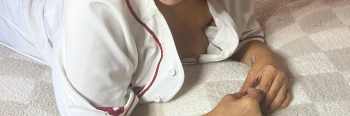 Officially Luscious Lola cover