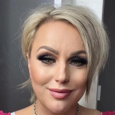 Officially Luscious Lola