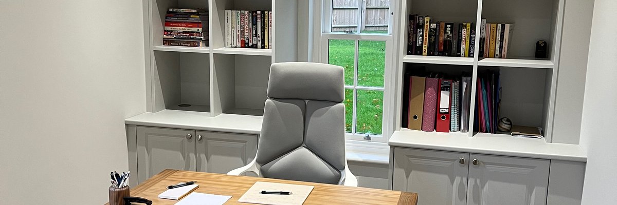 officebabes All Inclusive cover