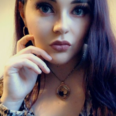 Rosie-Mae