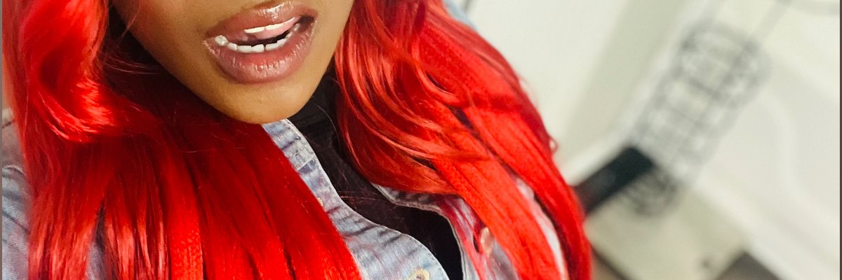 ChocolateBunnyX cover