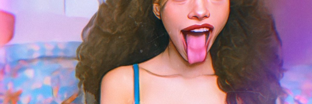 Cecilia Lion cover