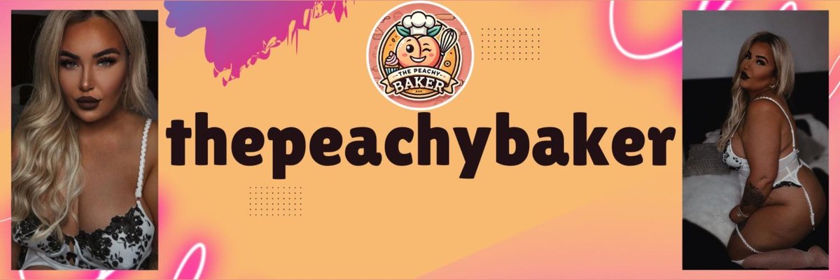 Officialpeach92 cover