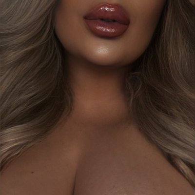 Officialpeach92