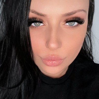 SOPHIE ELLEN🌶️💋 (sophieellenwx)