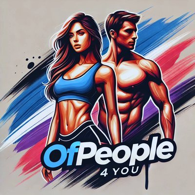 👥O͓͓F͓͓p͓͓e͓͓o͓͓p͓͓l͓͓e͓͓4͓͓y͓͓o͓͓u͓🫵