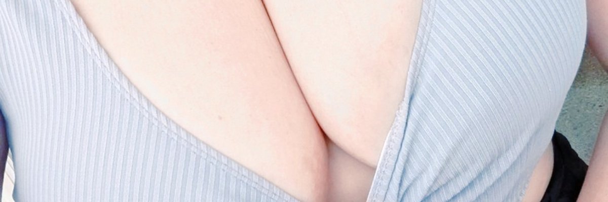 Betty Boob V.I.P cover