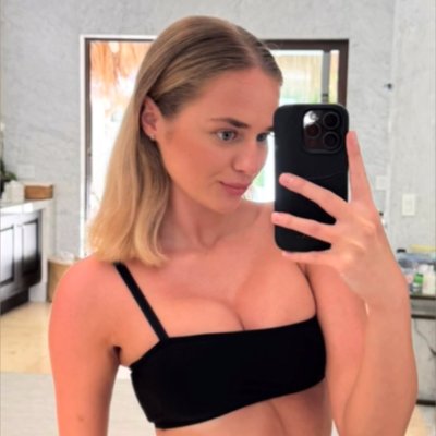 Gabriela