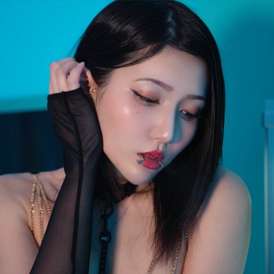 緒方 友莉奈