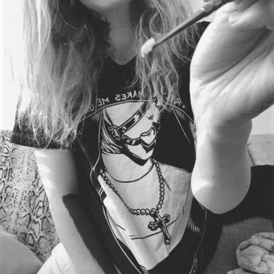 Samantha