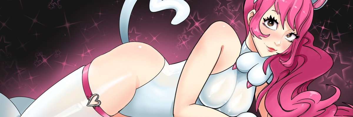 🍑💖 Mimi Oh 💖🍑 cover