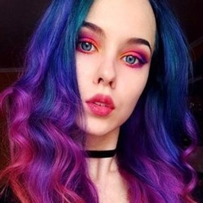 OheekoltsOnly