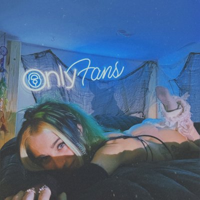 🪶 𝑾𝒆𝒂𝒍𝒕𝒉 𝘸𝘩𝘪𝘴𝘱𝘦𝘳𝘴, 𝑰 𝑳𝒊𝒔𝒕𝒆𝒏 🌬️