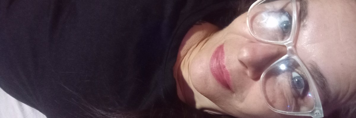 Elena🔥🔥🔥🔥🔥 cover