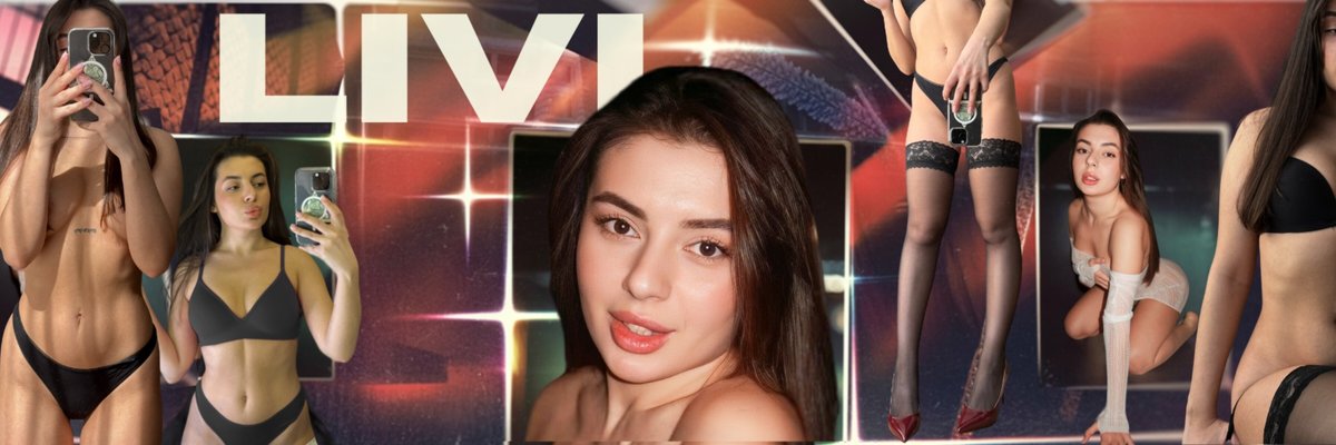 Olivia π cover