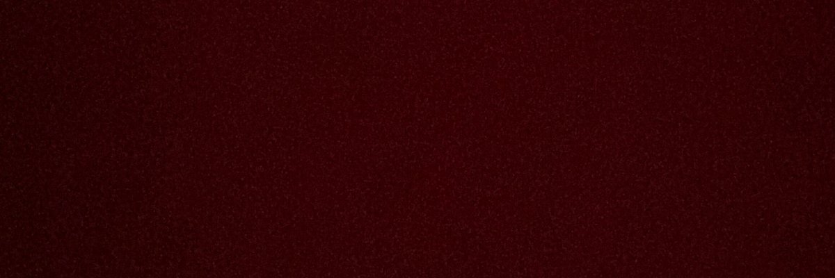 Olimpya cover