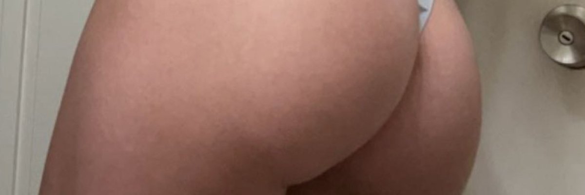 Olivia cover
