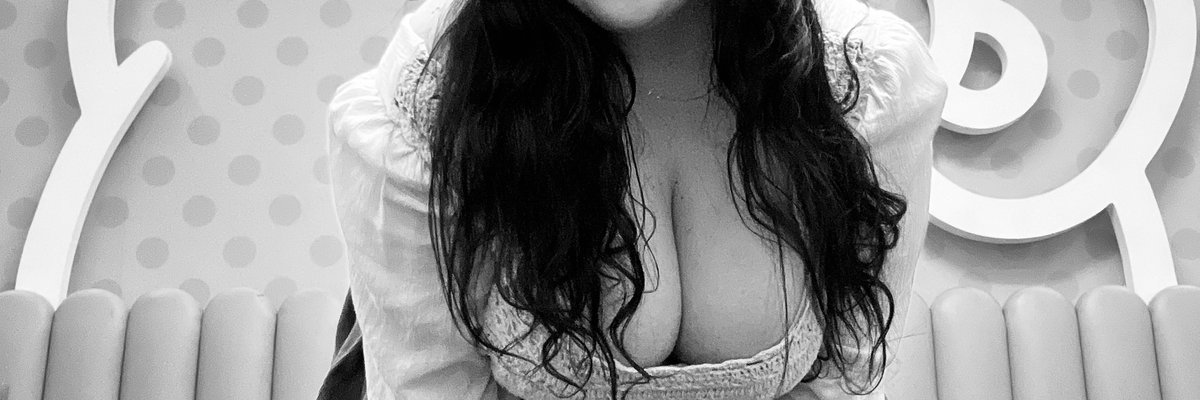 Oliviataylor111 cover