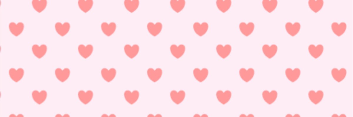 kat cover