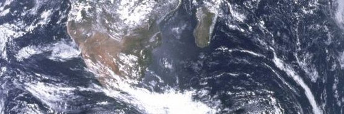 OMULETTO_3🔞 cover