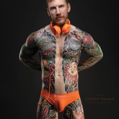 Onebig_tattoo_&_wife