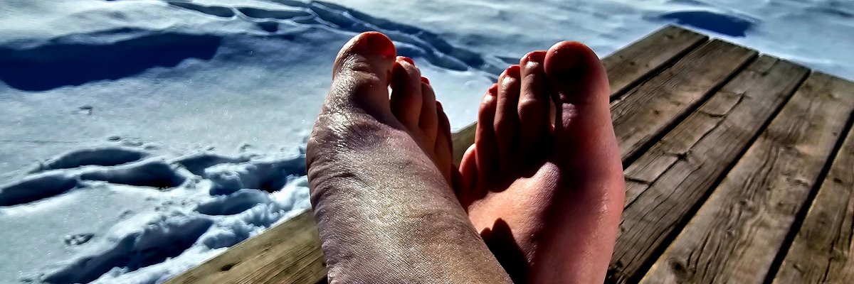 Onefootatatime cover