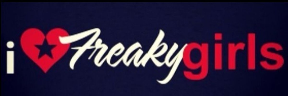 Brooke cover