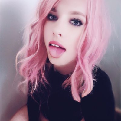 OnePrettySissi