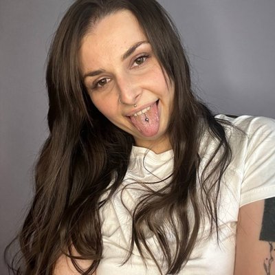 Ella 💋