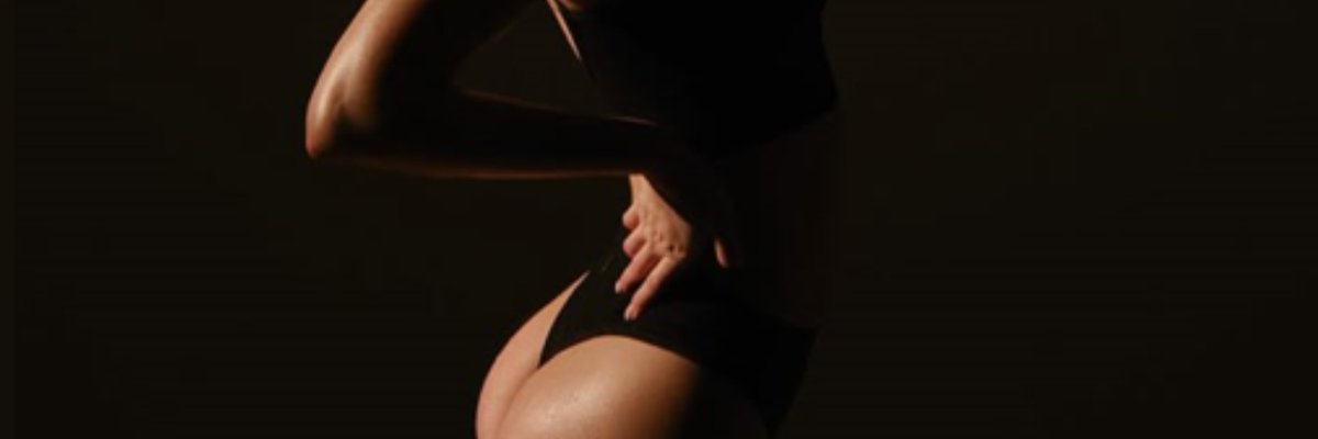 Barbi cover