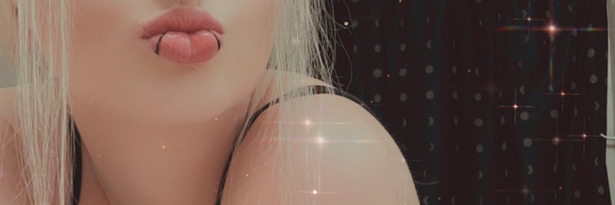 Faith🖤 cover