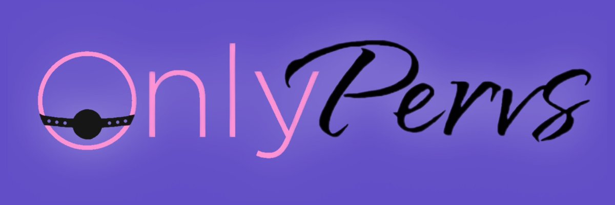 OnlyPervs cover