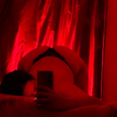 Only_Aquarius