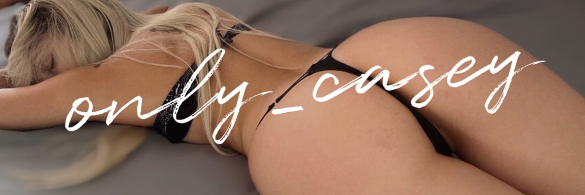 π¦ π¦ Casey π¦ π¦ cover