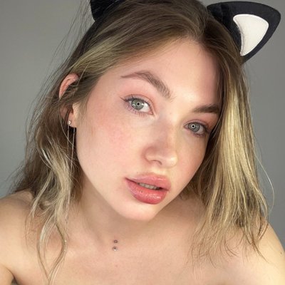 Helen🌸Funny bunny(Avaible🔞24/7)