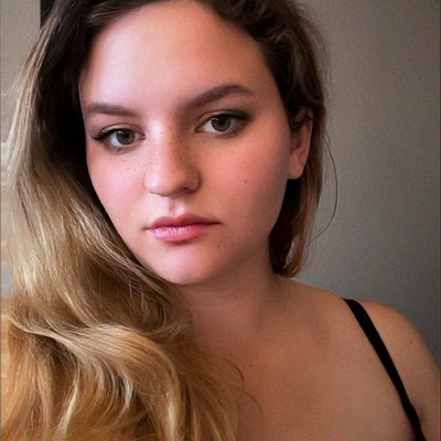 Lauren