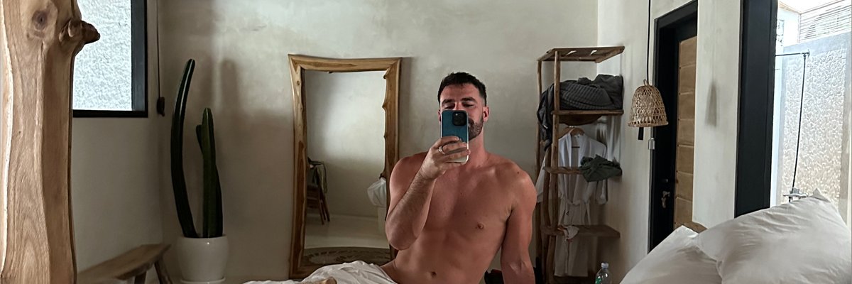 Big Oli cover