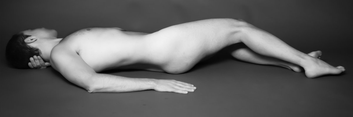 RC Adult Model cover
