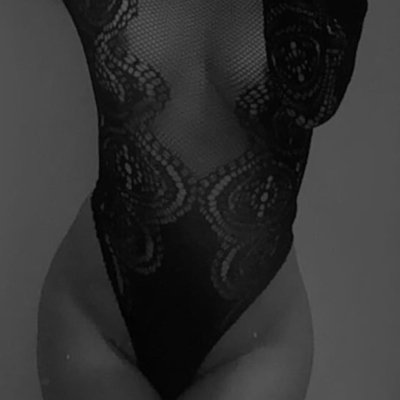 anita