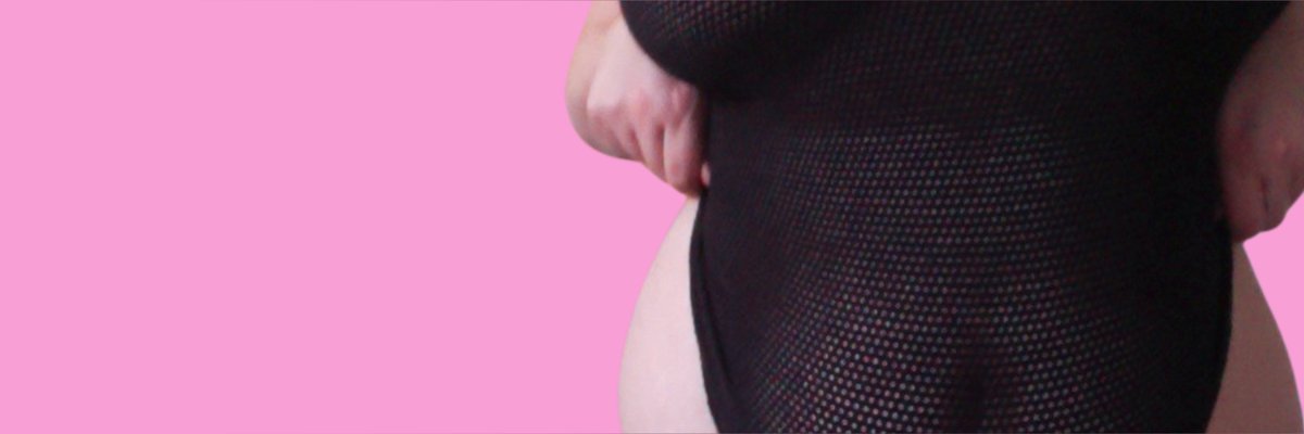 onlybijoudarling cover