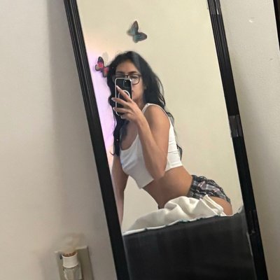 Onlybri