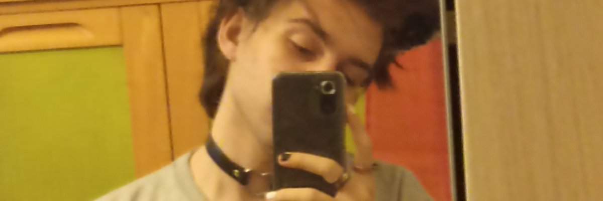 OnlyCats cover