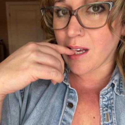 OnlyChelseaBuns❤️VIP